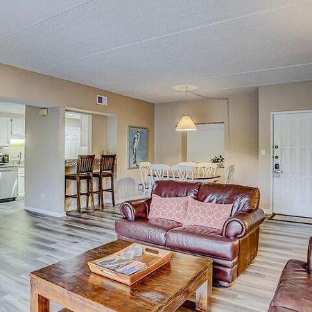 Forest Beach Villa 114 Hilton Head Island Ngoại thất bức ảnh