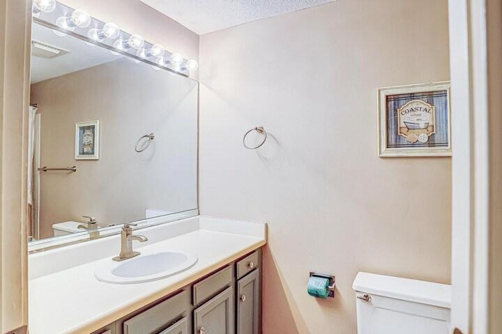 Forest Beach Villa 114 Hilton Head Island Ngoại thất bức ảnh