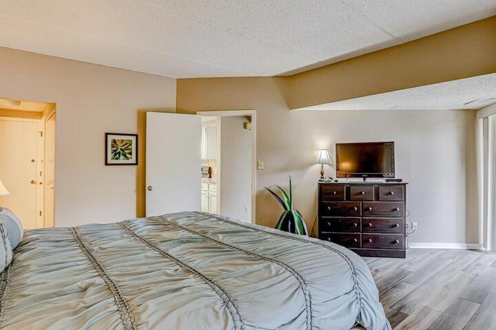Forest Beach Villa 114 Hilton Head Island Ngoại thất bức ảnh