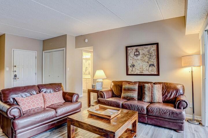 Forest Beach Villa 114 Hilton Head Island Ngoại thất bức ảnh